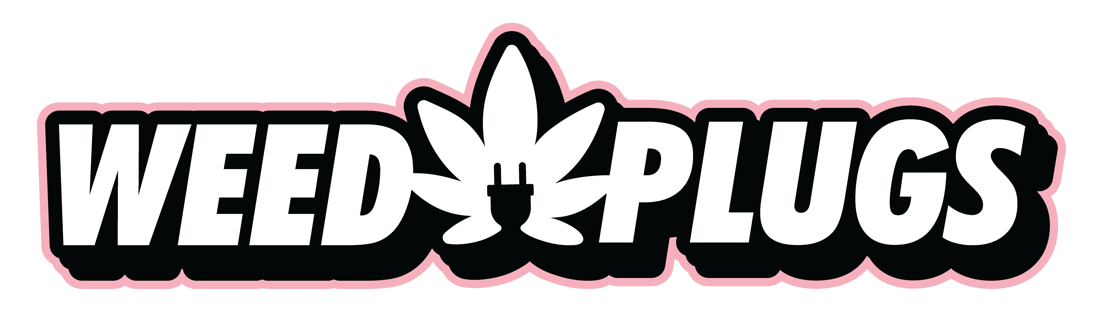 WeedPlugs.com
