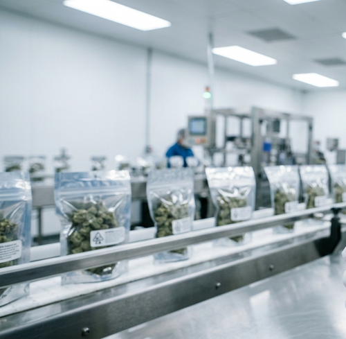 WeedPlugs quality